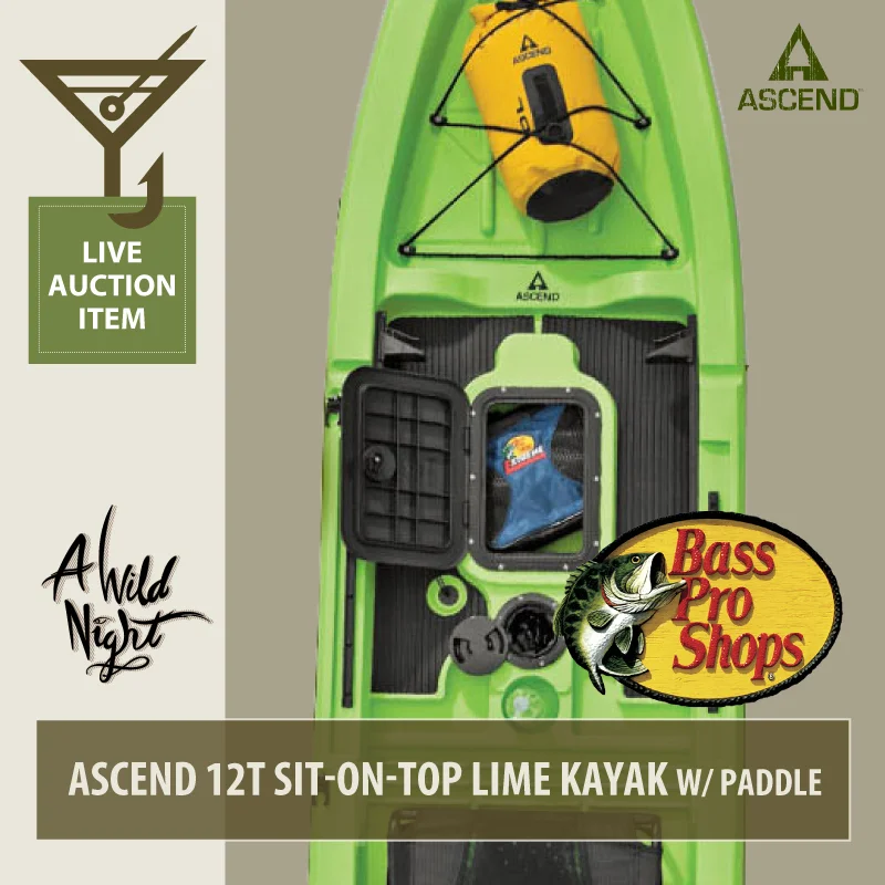 2019_BassPro_Kayak_Live.jpg