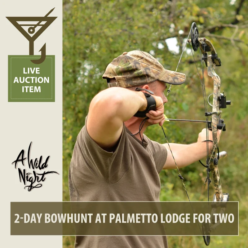 2019_Live_Bowhunt_Palmetto.jpg