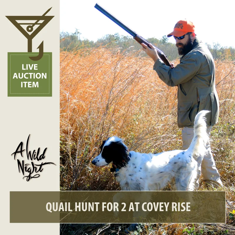 2019_Live_QuailHunt.jpg