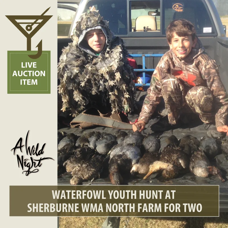 2019_Live_Youth-Hunt-at-Sherburne.jpg
