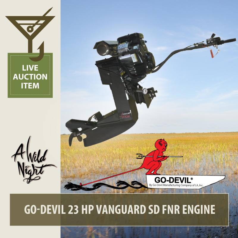 2019_Live_Go-Devil.jpg