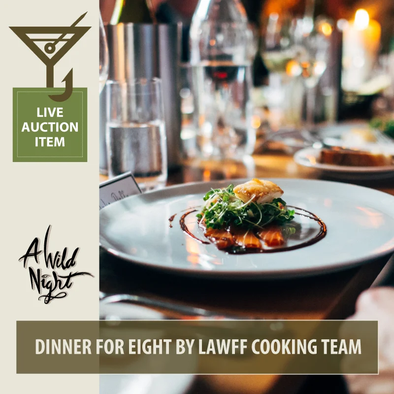 2019_Live_LAWFF-Dinner.jpg