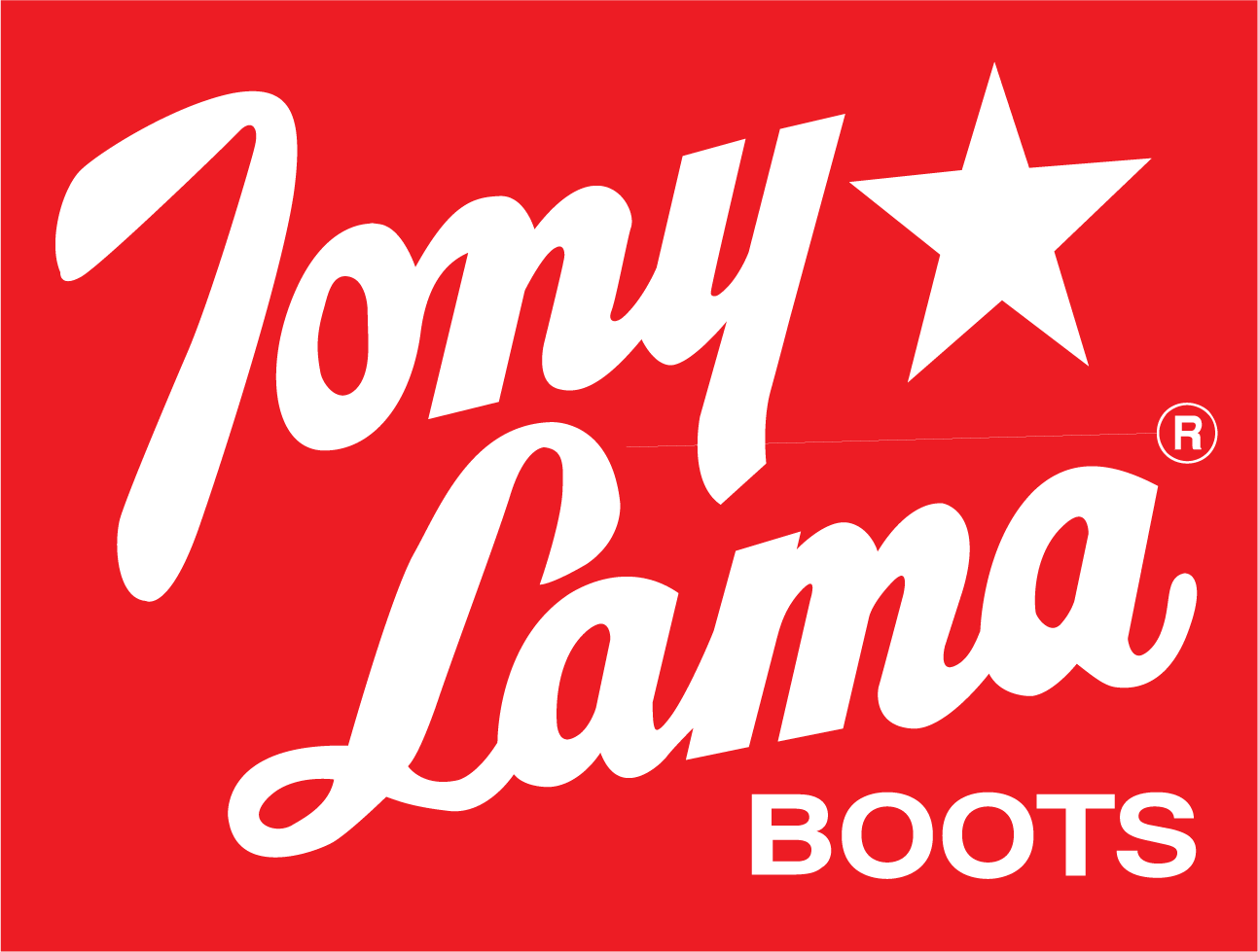 logo_tonylama.png