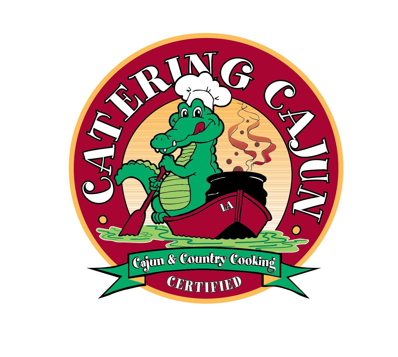 CateringCajun4C-01.png