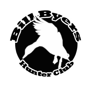 Bill_Byers'_Hunters_Club.jpg