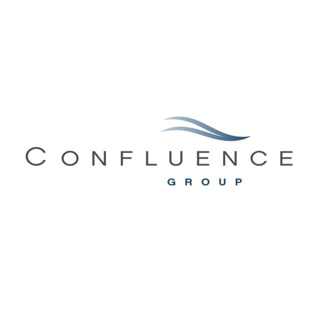 Confluence_Group_logo.jpg