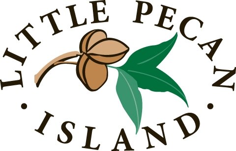 Little_Pecan_Island.JPG