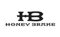 HoneyBrake_logo.jpg