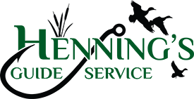 hennings-guide-service-logo.png