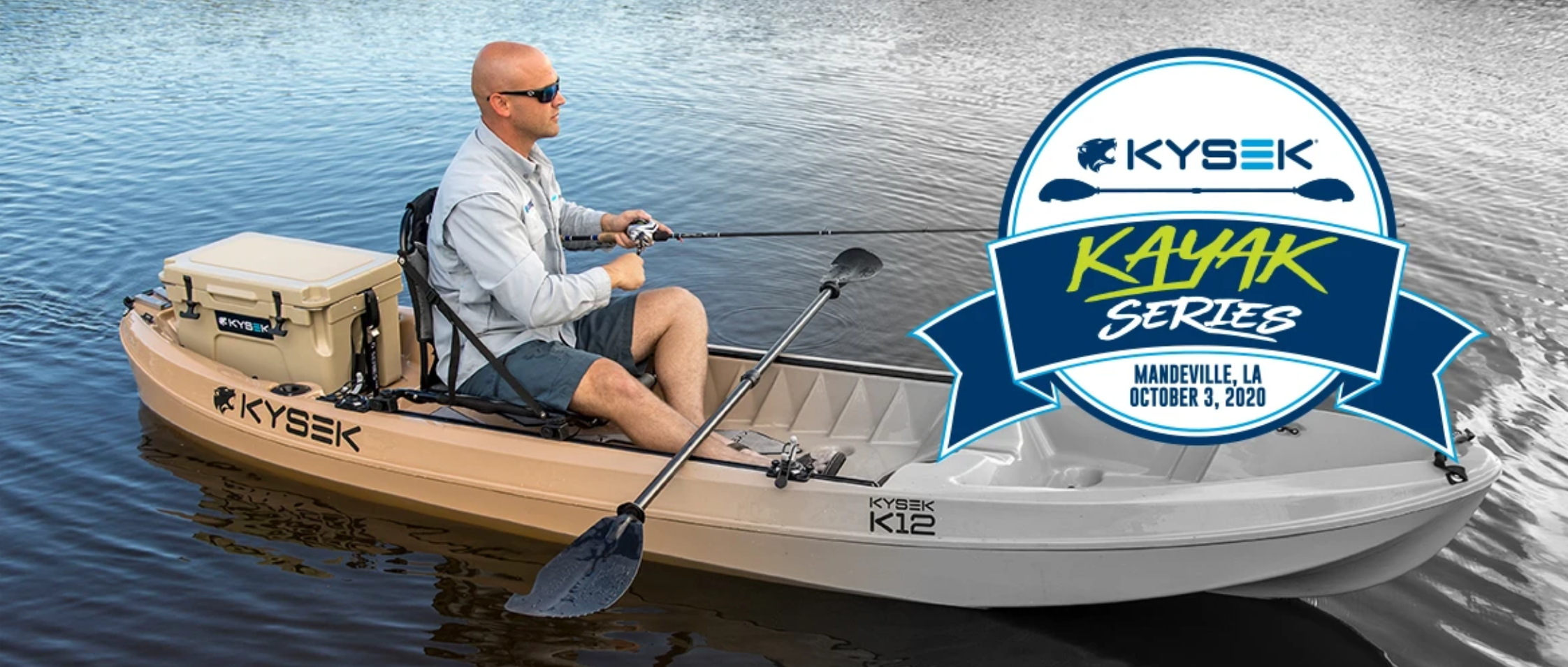 Kayak_Series_header.png