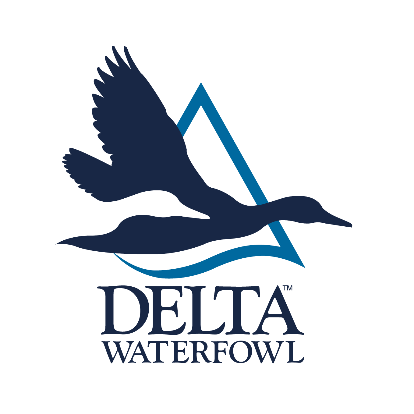 delta-waterfowl-vector-logo-01.png