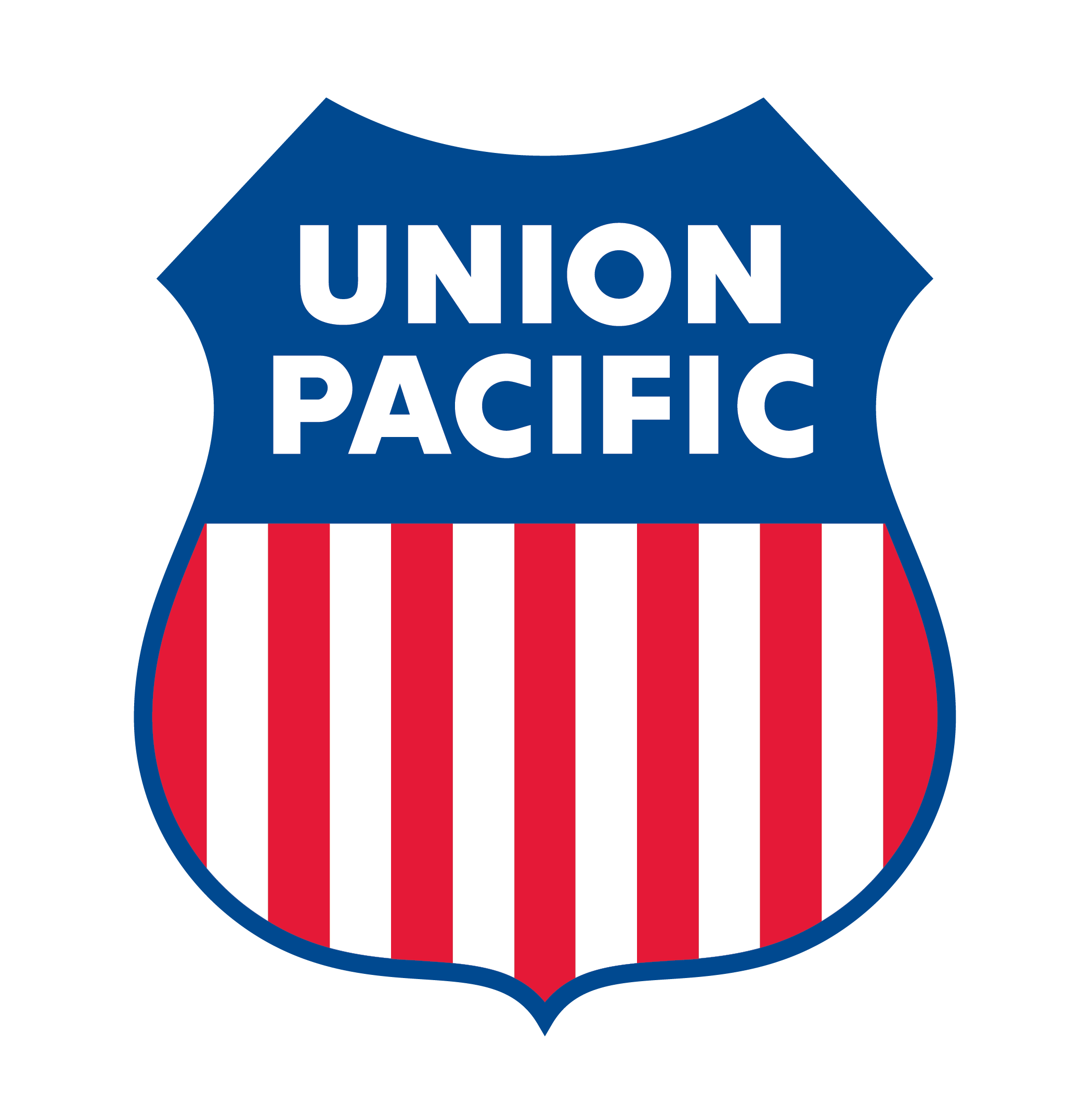 unionpacific-01.png