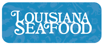 LouisianaSeafood_4C_Blue_no_tagline.png