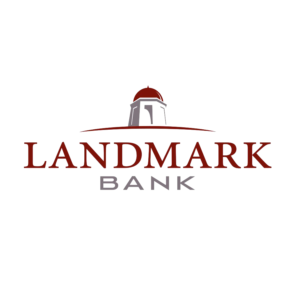 Landmark-logo.png