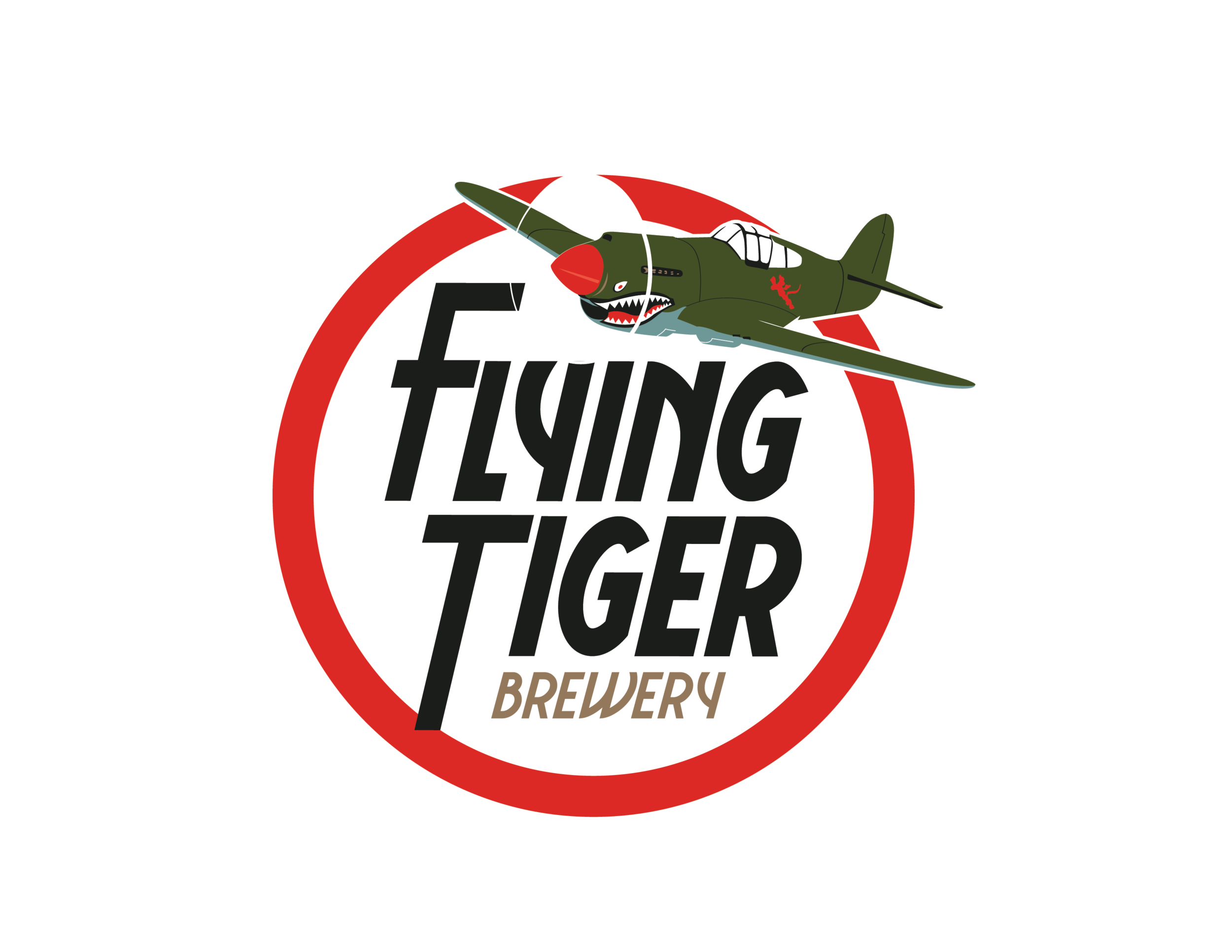 flying_tiger_circle_logo-01.png