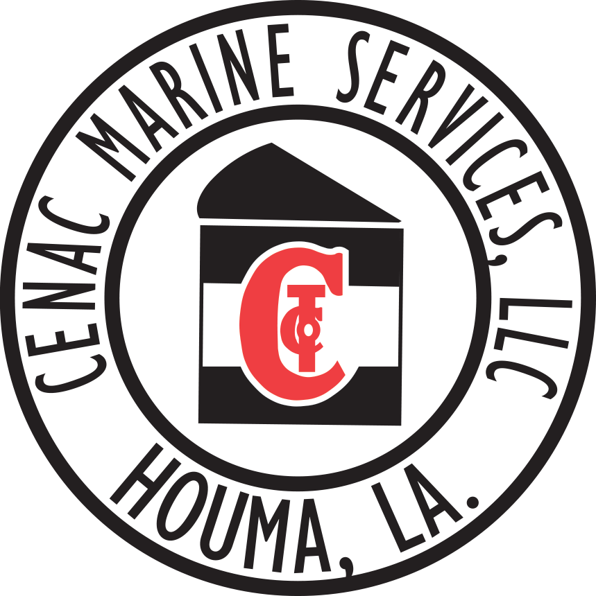 Cenac-Marine-Logo-Dark.png