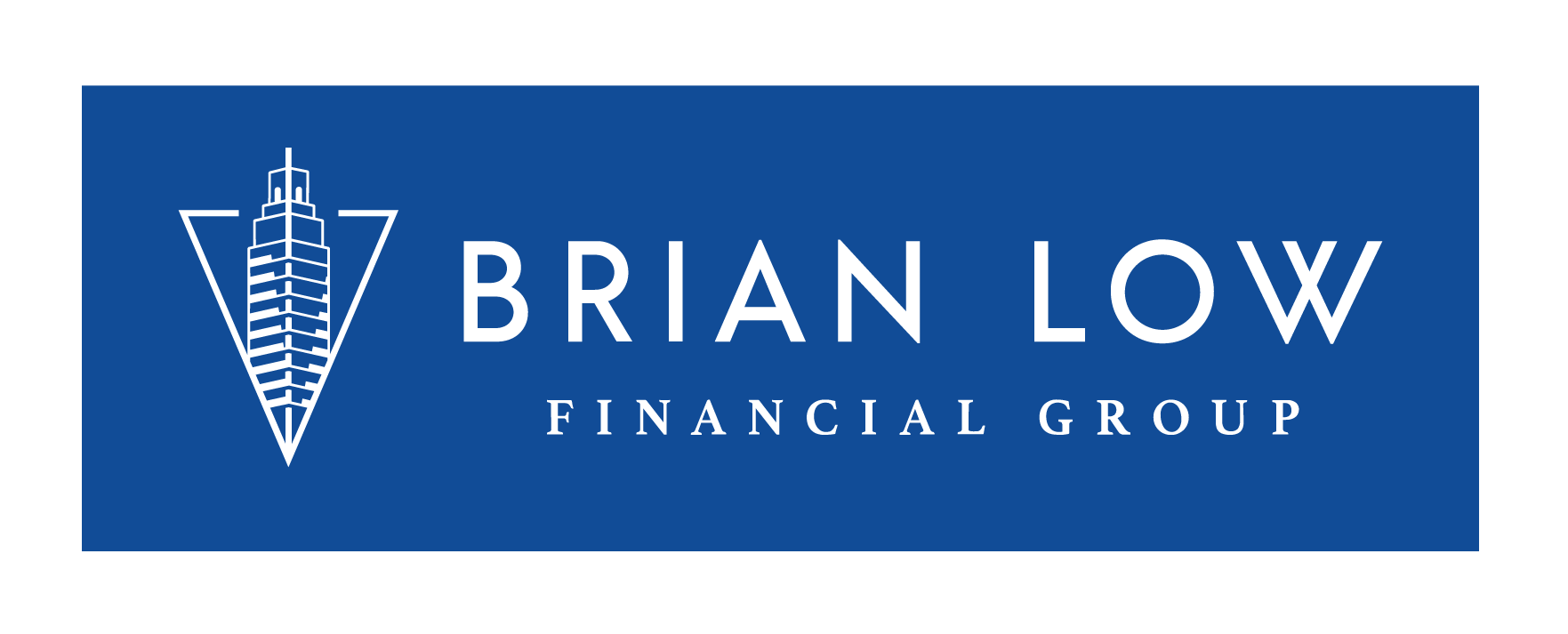 BrianLow_Logo-01.png