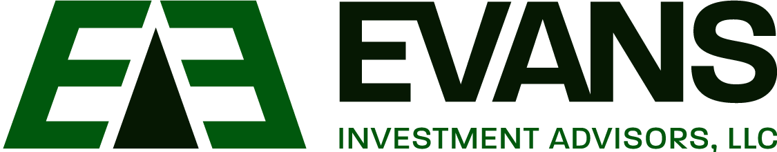 Evans-Investment_Logo.png