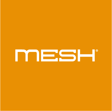 MESH Logo Square with RegTrademrk RGB.png