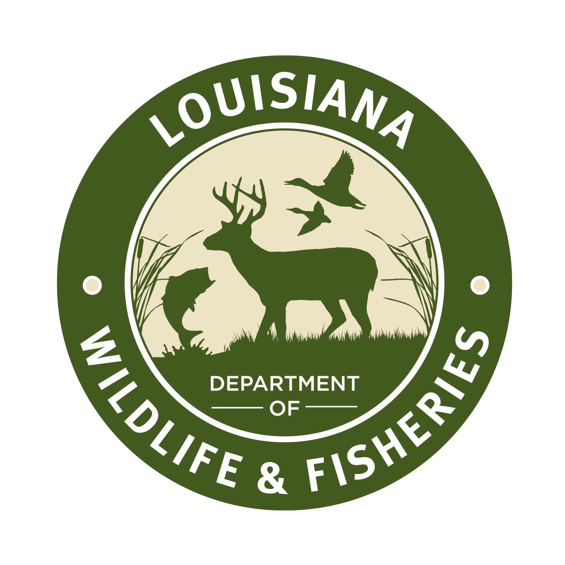 LDWF_Logo_3C_2018.png