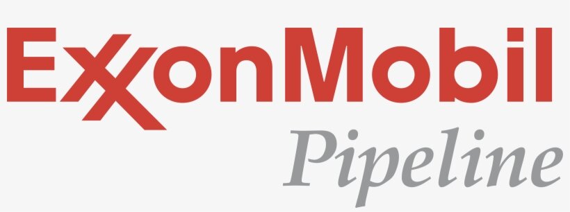 exxonmobil pipeline-logo.png