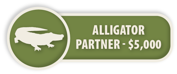 Alligator_icon.png