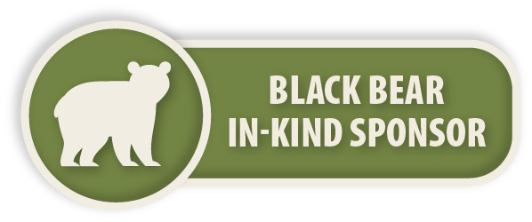 BlackBear_icon.png