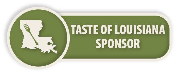 TasteLA_Icon.png