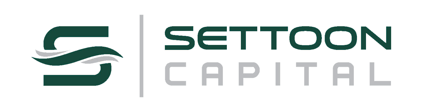 SettoonCapital_logo.png