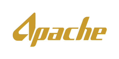 APACHE_Logo-GOLD.png