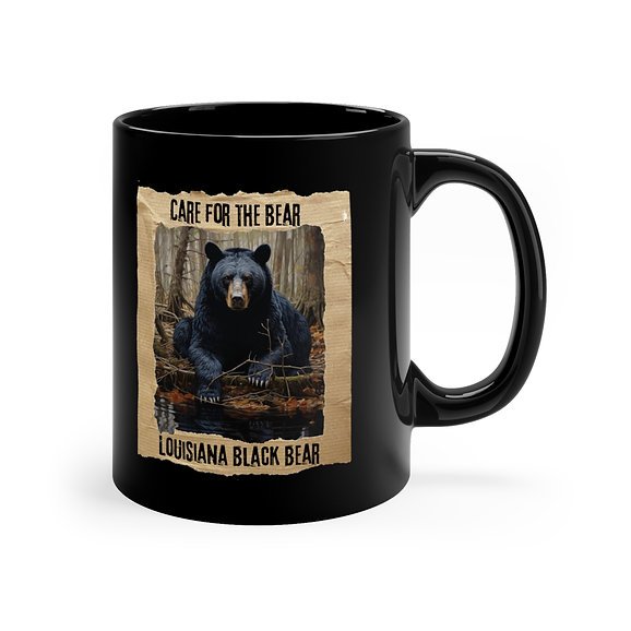 ctt bear mug 4.jpeg