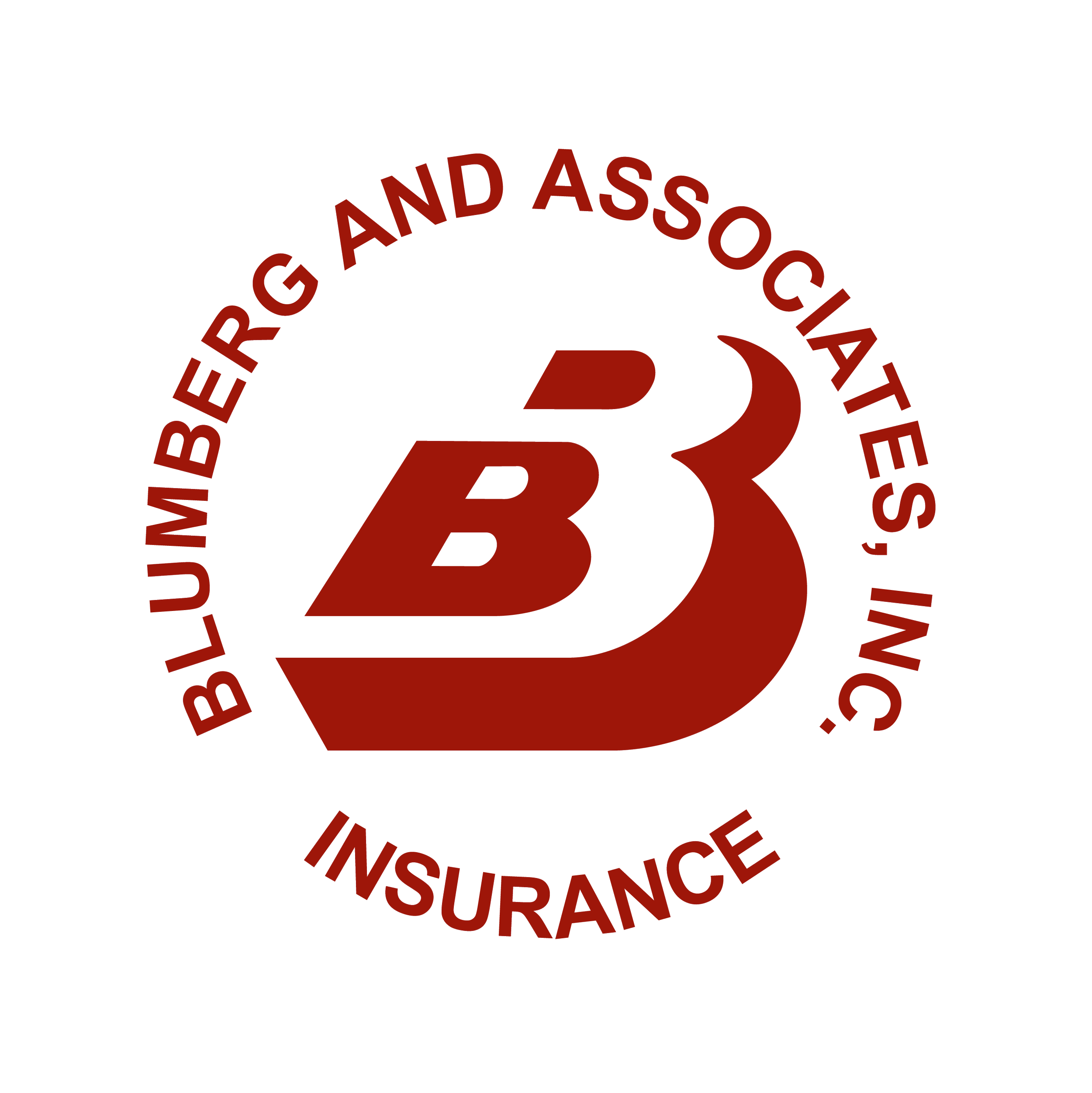 Blumberg_logo.png