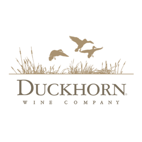 duckhorn-wine-co.png