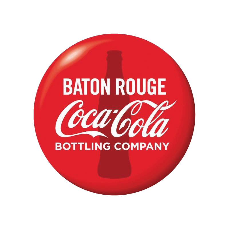 BR_Coca-cola_logo.png