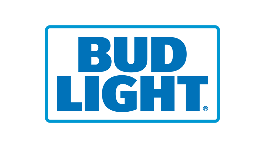 BudLight_Logo.png