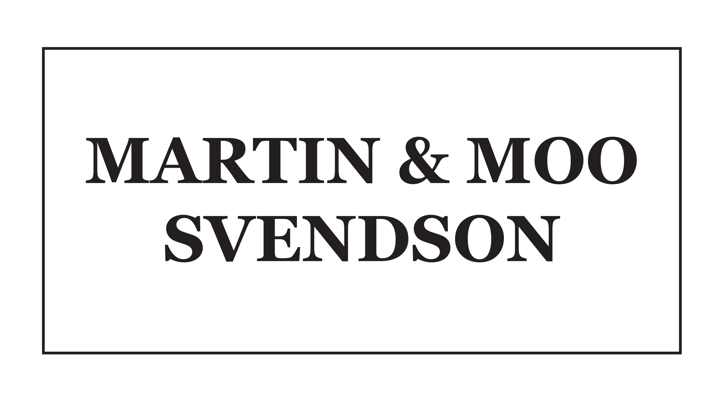 SVENDSON-martin-moo2.png