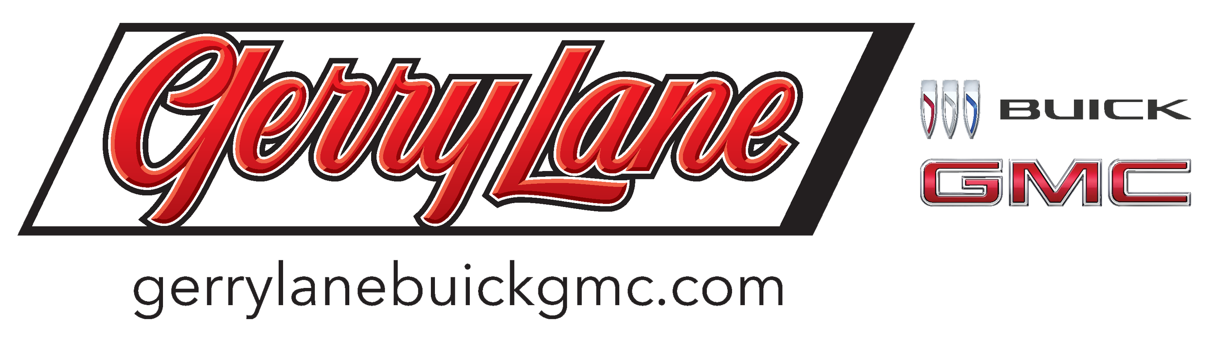 GERRY LANE LOGO 23.png