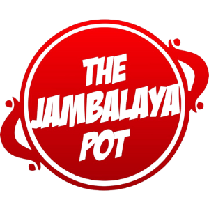 jambalaya pot (1).png