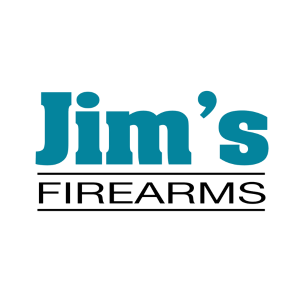 jim's (1).png