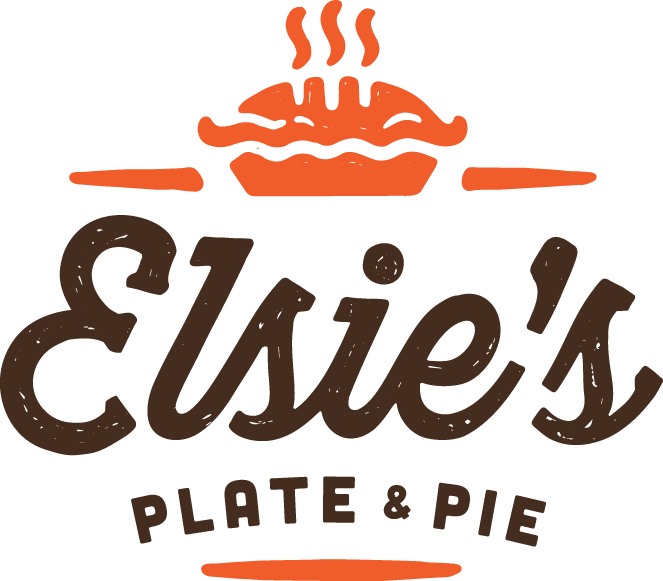 elsie's.png