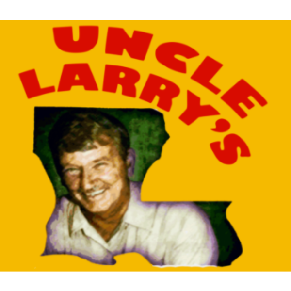 uncle larrys.png