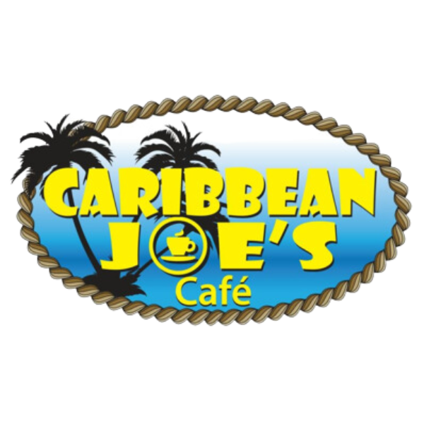 caribbean joe's (2).png
