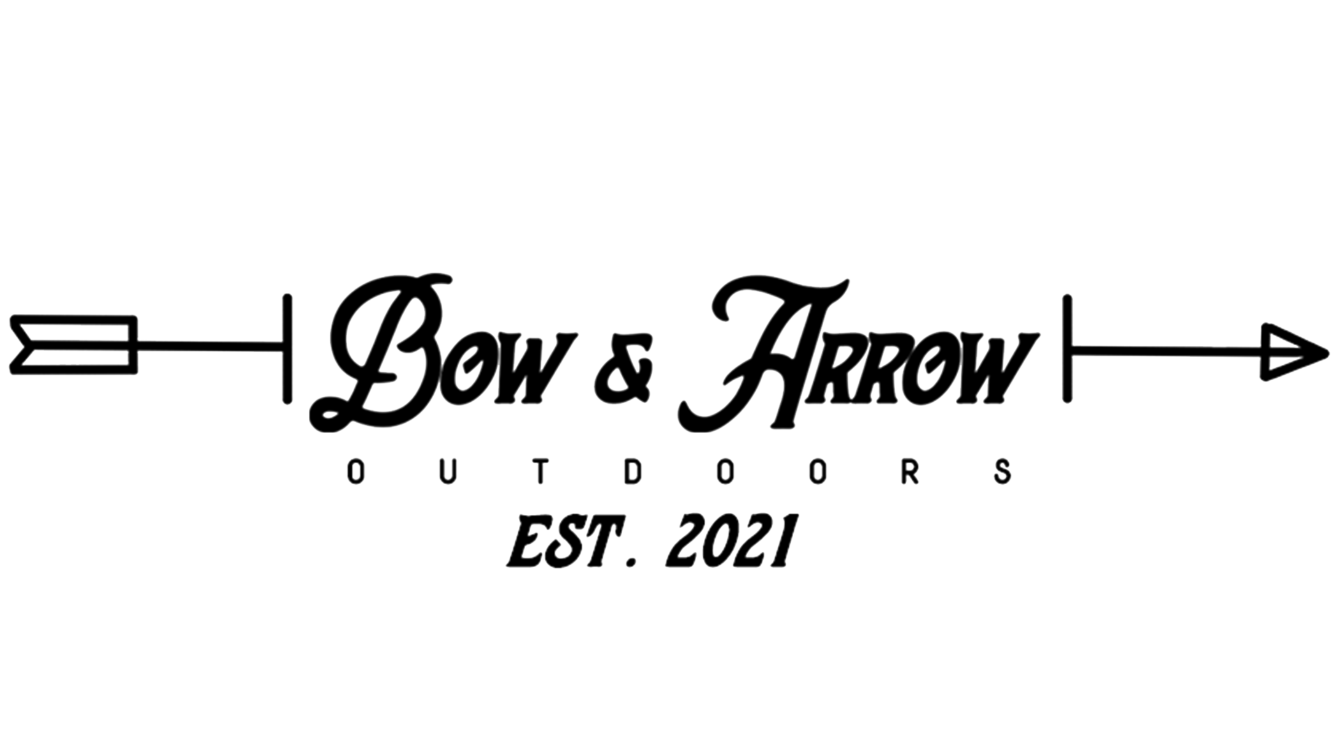 bow-and-arrow-final-logo.png