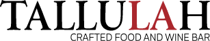 transparent-tallulah-logo.png