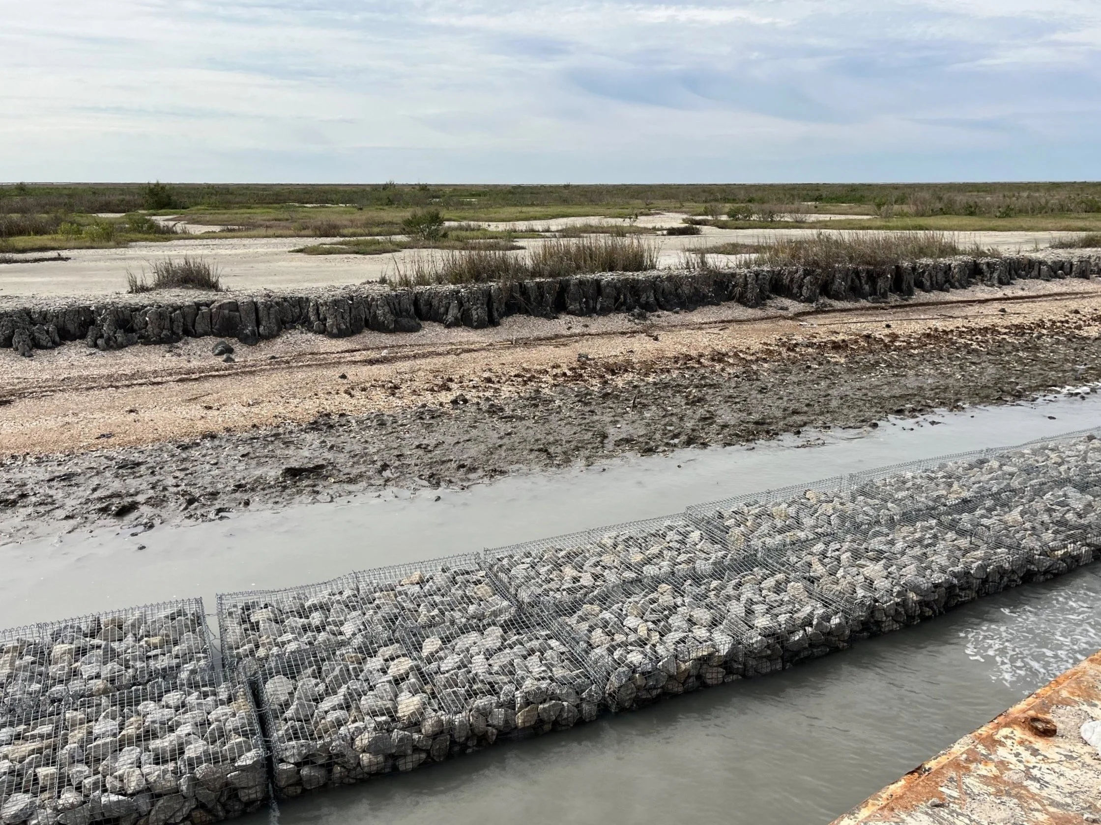 gabions_6423_USE%2BFOR%2BSLIDER%2BAND%2BEMAIL.jpg