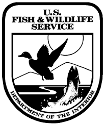 USFWS-black-logo.png