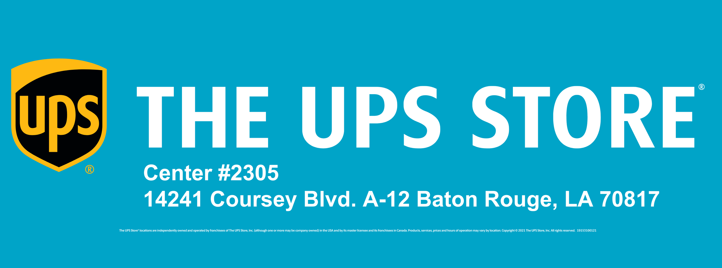 THE UPS STORE 2305 LOGO.png