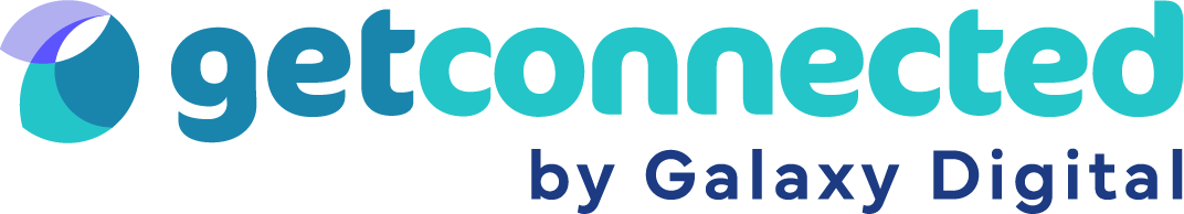 GetConnected-Horizontal-Logo-Dark-GalaxyDigital (2) (1).png