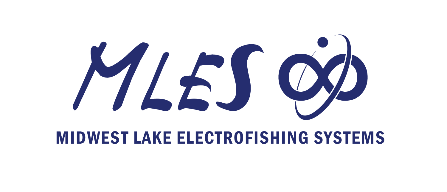 MLES Logo.png