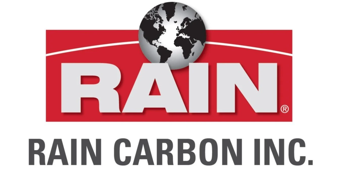 Rain_Carbon_Logo.jpg